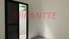 Foto 11 de Apartamento com 1 Quarto à venda, 34m² em Parque Mandaqui, São Paulo