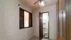 Foto 9 de Sobrado com 2 Quartos à venda, 217m² em Adalgisa, Osasco