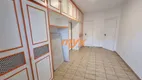 Foto 13 de Apartamento com 3 Quartos à venda, 165m² em Centro, São Vicente