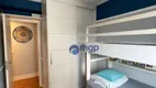Foto 10 de Apartamento com 3 Quartos à venda, 82m² em Tucuruvi, São Paulo