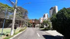 Foto 29 de Casa de Condomínio com 3 Quartos à venda, 180m² em Parque Campolim, Sorocaba