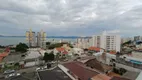 Foto 29 de Apartamento com 2 Quartos à venda, 75m² em Barreiros, São José