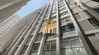 Foto 27 de Apartamento com 3 Quartos à venda, 120m² em Jardim Paulista, São Paulo