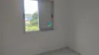 Foto 6 de Apartamento com 2 Quartos à venda, 43m² em Jardim Albertina, Guarulhos