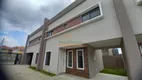 Foto 33 de Casa de Condomínio com 3 Quartos à venda, 158m² em Santa Felicidade, Curitiba