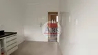 Foto 30 de Apartamento com 2 Quartos à venda, 79m² em Vila Nova, Cubatão