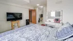 Foto 22 de Apartamento com 3 Quartos à venda, 97m² em Setor Coimbra, Goiânia