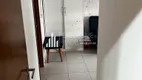 Foto 13 de Apartamento com 3 Quartos à venda, 125m² em Marco, Belém