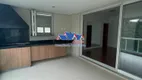 Foto 7 de Apartamento com 3 Quartos à venda, 156m² em Tamboré, Santana de Parnaíba