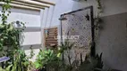 Foto 4 de Casa de Condomínio com 3 Quartos à venda, 120m² em Aclimacao, Uberlândia