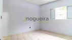 Foto 8 de Sobrado com 3 Quartos à venda, 102m² em Jardim Santa Cruz, São Paulo