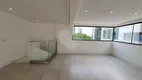 Foto 40 de Cobertura com 3 Quartos à venda, 209m² em Vila Olímpia, São Paulo