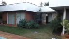 Foto 13 de Casa com 6 Quartos à venda, 309m² em Taquaral, Campinas