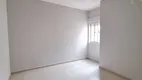 Foto 4 de Apartamento com 3 Quartos para alugar, 75m² em Guarani, Novo Hamburgo