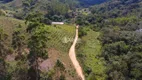 Foto 10 de Fazenda/Sítio com 10 Quartos à venda, 532400m² em , Santa Leopoldina