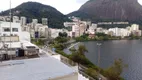 Foto 11 de Apartamento com 3 Quartos à venda, 135m² em Lagoa, Rio de Janeiro