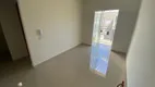 Foto 3 de Apartamento com 2 Quartos à venda, 50m² em Jardim Santa Clara, Mogi Mirim