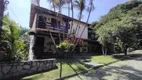 Foto 2 de Casa de Condomínio com 4 Quartos à venda, 492m² em Badu, Niterói