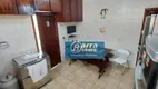 Foto 59 de Casa de Condomínio com 4 Quartos à venda, 453m² em Gardênia Azul, Rio de Janeiro