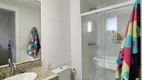 Foto 17 de Apartamento com 2 Quartos à venda, 79m² em Barra da Tijuca, Rio de Janeiro