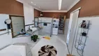 Foto 24 de Casa de Condomínio com 6 Quartos à venda, 396m² em Zona de Expansao Aruana, Aracaju