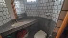 Foto 4 de Apartamento com 4 Quartos à venda, 144m² em Setor Pedro Ludovico, Goiânia