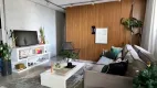 Foto 9 de Apartamento com 1 Quarto à venda, 83m² em Jardim Zaira, Guarulhos