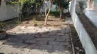 Foto 3 de Lote/Terreno à venda em Jardim Ruth, Poá