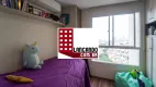 Foto 13 de Apartamento com 3 Quartos à venda, 130m² em Jardim da Glória, São Paulo