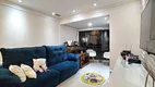 Foto 4 de Apartamento com 3 Quartos para venda ou aluguel, 82m² em Água Rasa, São Paulo