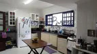 Foto 2 de Casa de Condomínio com 5 Quartos à venda, 200m² em Miragem, Lauro de Freitas