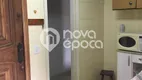 Foto 32 de Apartamento com 2 Quartos à venda, 78m² em Vila Isabel, Rio de Janeiro