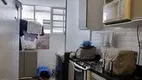 Foto 17 de Apartamento com 2 Quartos à venda, 90m² em Santa Rosa, Niterói