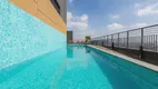 Foto 18 de Apartamento com 3 Quartos à venda, 72m² em Vila Guilhermina, São Paulo