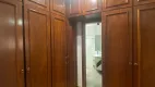 Foto 30 de Apartamento com 4 Quartos à venda, 302m² em Goiabeiras, Cuiabá