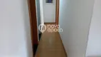 Foto 22 de Apartamento com 2 Quartos à venda, 71m² em Todos os Santos, Rio de Janeiro