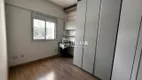 Foto 10 de Apartamento com 3 Quartos à venda, 117m² em Centro, Jundiaí