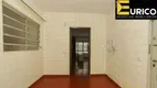 Foto 15 de Apartamento com 3 Quartos à venda, 163m² em Barra Funda, São Paulo