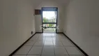 Foto 10 de Casa com 3 Quartos à venda, 120m² em Sapê, Niterói