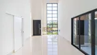 Foto 3 de Casa de Condomínio com 3 Quartos à venda, 180m² em Vila do Golf, Ribeirão Preto