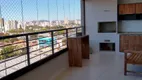 Foto 5 de Apartamento com 3 Quartos à venda, 155m² em Vila Edmundo, Taubaté