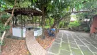 Foto 13 de Casa com 2 Quartos à venda, 173m² em Jardim Glória, Piracicaba