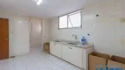 Foto 42 de Apartamento com 4 Quartos à venda, 180m² em Higienópolis, São Paulo