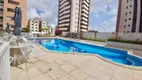 Foto 23 de Apartamento com 3 Quartos à venda, 78m² em Jabotiana, Aracaju