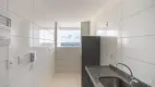 Foto 18 de Apartamento com 3 Quartos à venda, 62m² em Zumbi, Recife