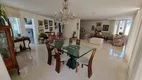 Foto 15 de Casa de Condomínio com 5 Quartos à venda, 730m² em Candeal, Salvador