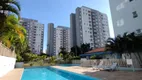 Foto 30 de Apartamento com 2 Quartos à venda, 48m² em Parque Campolim, Sorocaba