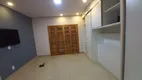 Foto 5 de Casa com 3 Quartos à venda, 150m² em Parque das Indústrias, Campinas