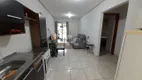 Foto 9 de Casa com 2 Quartos à venda, 60m² em Conventos, Lajeado