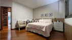 Foto 11 de Apartamento com 4 Quartos à venda, 275m² em Savassi, Belo Horizonte